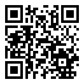 http://www.07rj.cn/post/3758.html