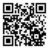 http://www.07rj.cn/post/37580.html