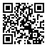 http://www.07rj.cn/post/37581.html