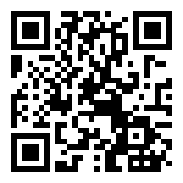 http://www.07rj.cn/post/37582.html