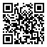 http://www.07rj.cn/post/37583.html