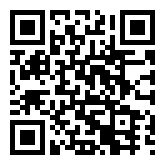 http://www.07rj.cn/post/37584.html