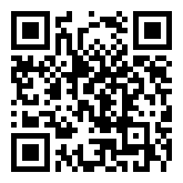http://www.07rj.cn/post/37586.html