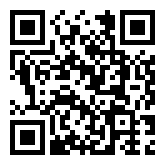 http://www.07rj.cn/post/37587.html