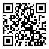 http://www.07rj.cn/post/37588.html