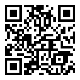 http://www.07rj.cn/post/37589.html
