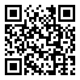 http://www.07rj.cn/post/3759.html
