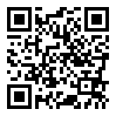 http://www.07rj.cn/post/37590.html