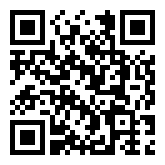 http://www.07rj.cn/post/37591.html
