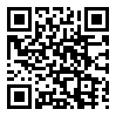 http://www.07rj.cn/post/37592.html