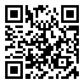 http://www.07rj.cn/post/37593.html