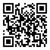 http://www.07rj.cn/post/37594.html
