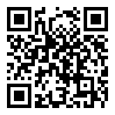 http://www.07rj.cn/post/37595.html