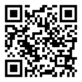 http://www.07rj.cn/post/37596.html