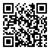 http://www.07rj.cn/post/37597.html