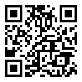 http://www.07rj.cn/post/37598.html