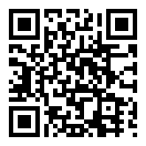 http://www.07rj.cn/post/37599.html