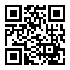 http://www.07rj.cn/post/376.html