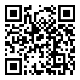 http://www.07rj.cn/post/3760.html