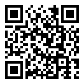 http://www.07rj.cn/post/37600.html