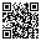http://www.07rj.cn/post/37601.html