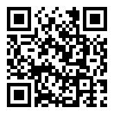 http://www.07rj.cn/post/37602.html