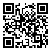 http://www.07rj.cn/post/37603.html
