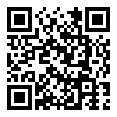 http://www.07rj.cn/post/37604.html