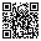 http://www.07rj.cn/post/37605.html