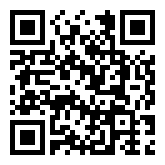 http://www.07rj.cn/post/37606.html