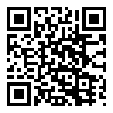 http://www.07rj.cn/post/37607.html