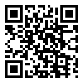 http://www.07rj.cn/post/37608.html