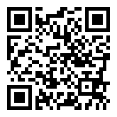 http://www.07rj.cn/post/37609.html