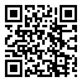 http://www.07rj.cn/post/3761.html