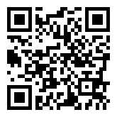 http://www.07rj.cn/post/37610.html