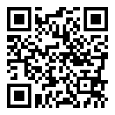 http://www.07rj.cn/post/37611.html