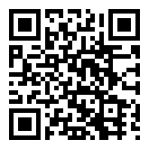 http://www.07rj.cn/post/37612.html