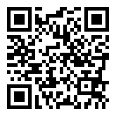 http://www.07rj.cn/post/37613.html