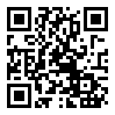 http://www.07rj.cn/post/37614.html