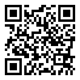 http://www.07rj.cn/post/37615.html