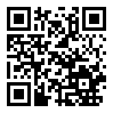 http://www.07rj.cn/post/37616.html