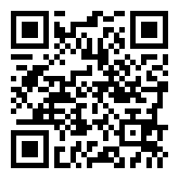 http://www.07rj.cn/post/37617.html
