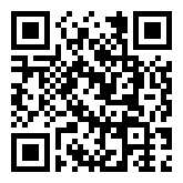 http://www.07rj.cn/post/37618.html