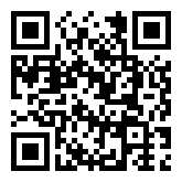 http://www.07rj.cn/post/37619.html