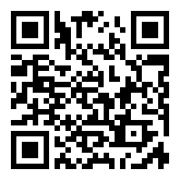 http://www.07rj.cn/post/3762.html
