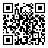 http://www.07rj.cn/post/37620.html