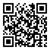 http://www.07rj.cn/post/37621.html