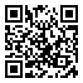 http://www.07rj.cn/post/37622.html