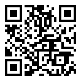 http://www.07rj.cn/post/37623.html