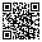 http://www.07rj.cn/post/37624.html